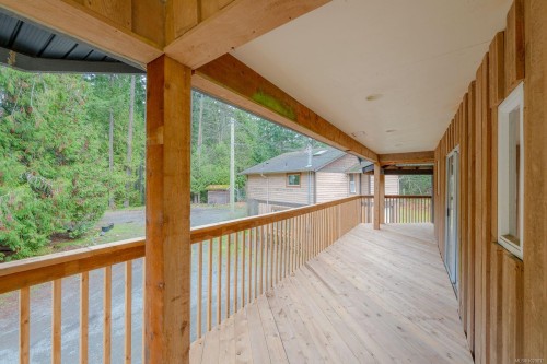 2477 Enefer Rd, Nanaimo, BC 