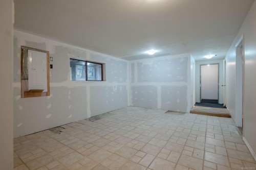 2477 Enefer Rd, Nanaimo, BC 