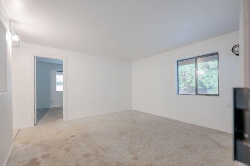 2477 Enefer Rd, Nanaimo, BC 