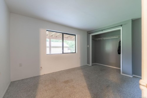 2477 Enefer Rd, Nanaimo, BC 