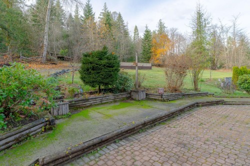 2477 Enefer Rd, Nanaimo, BC 