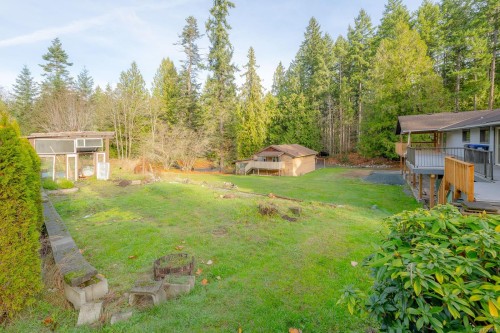 2477 Enefer Rd, Nanaimo, BC 