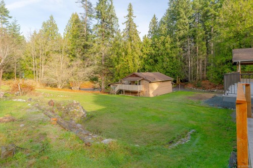 2477 Enefer Rd, Nanaimo, BC 