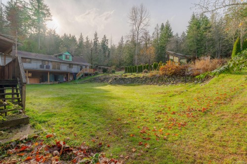 2477 Enefer Rd, Nanaimo, BC 