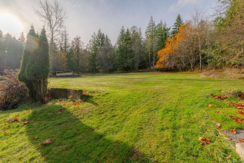 2477 Enefer Rd, Nanaimo, BC 