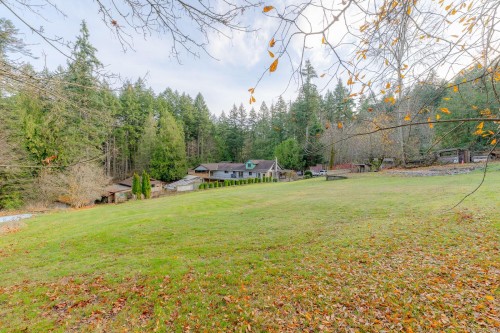 2477 Enefer Rd, Nanaimo, BC 