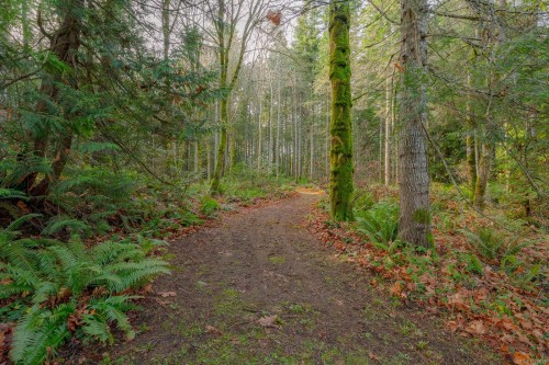 2477 Enefer Rd, Nanaimo, BC 