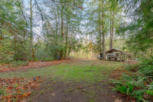 2477 Enefer Rd, Nanaimo, BC 