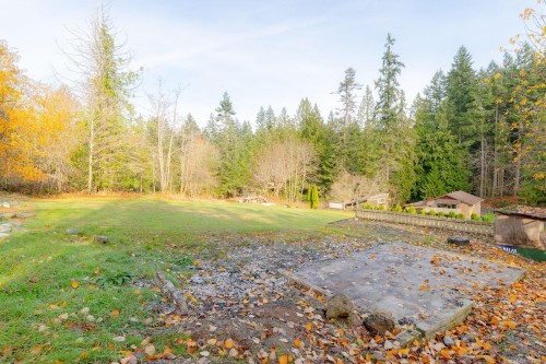 2477 Enefer Rd, Nanaimo, BC 