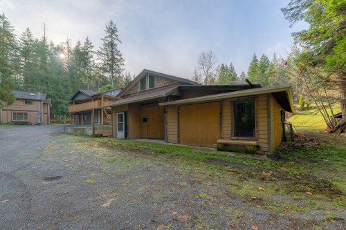 2477 Enefer Rd, Nanaimo, BC 