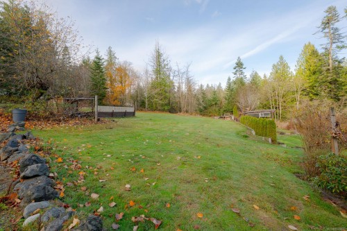 2477 Enefer Rd, Nanaimo, BC 