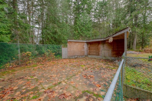 2477 Enefer Rd, Nanaimo, BC 