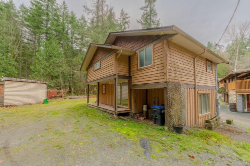 2477 Enefer Rd, Nanaimo, BC 