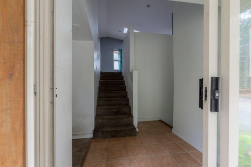 2477 Enefer Rd, Nanaimo, BC 