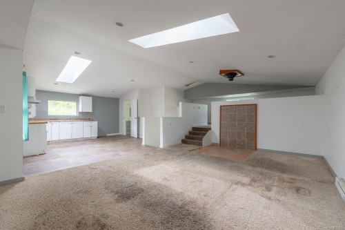 2477 Enefer Rd, Nanaimo, BC 