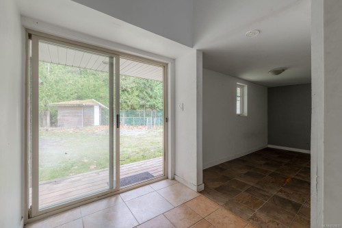 2477 Enefer Rd, Nanaimo, BC 