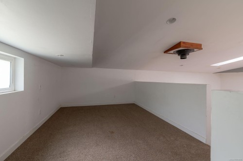 2477 Enefer Rd, Nanaimo, BC 