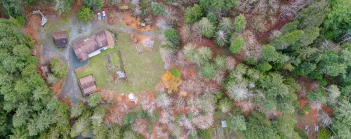 2477 Enefer Rd, Nanaimo, BC 