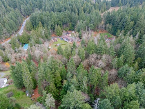 2477 Enefer Rd, Nanaimo, BC 