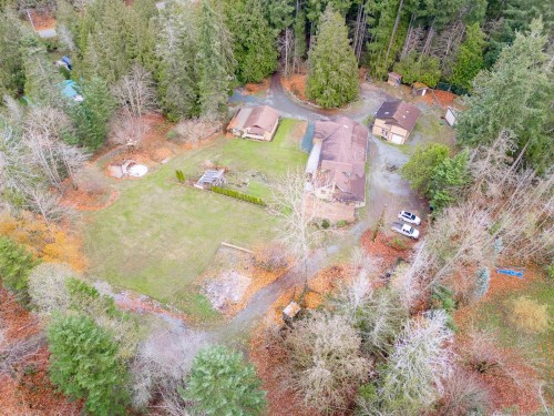 2477 Enefer Rd, Nanaimo, BC 