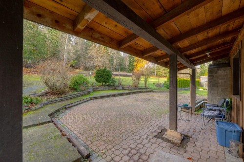 2477 Enefer Rd, Nanaimo, BC 