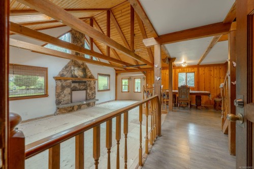 2477 Enefer Rd, Nanaimo, BC 