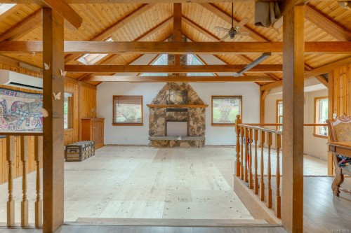 2477 Enefer Rd, Nanaimo, BC 