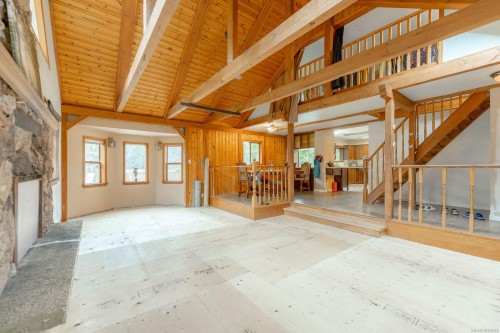 2477 Enefer Rd, Nanaimo, BC 