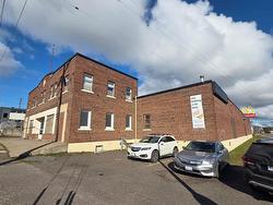 184 CAMELOT Street  Thunder Bay, ON P7A 4A9