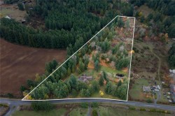 2328 Yellow Point Rd  Nanaimo, BC V9X 1W5