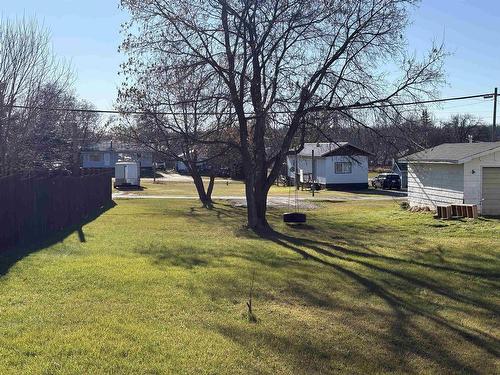 59 Coral Street, Emo, ON 