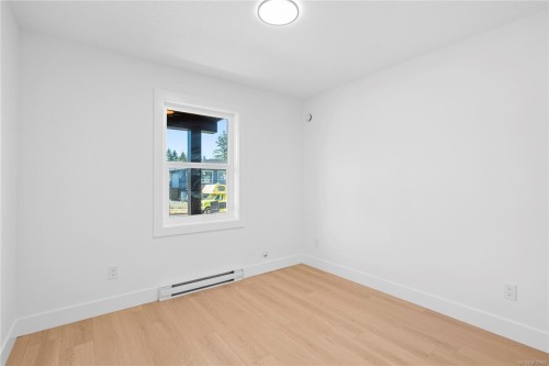 631 Eighth St, Nanaimo, BC 