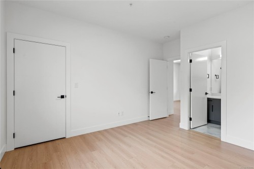 631 Eighth St, Nanaimo, BC 