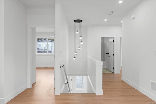 631 Eighth St, Nanaimo, BC 