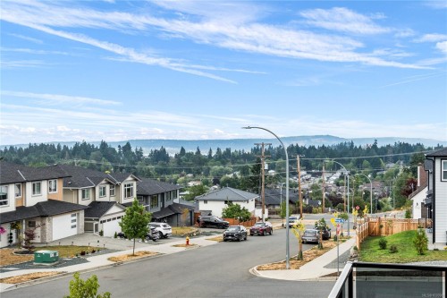 631 Eighth St, Nanaimo, BC 