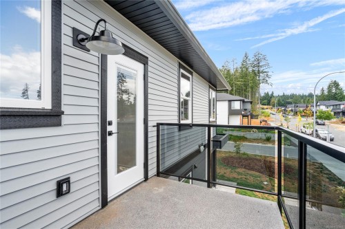 631 Eighth St, Nanaimo, BC 