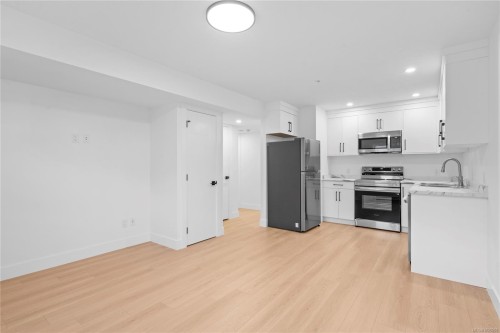 631 Eighth St, Nanaimo, BC 