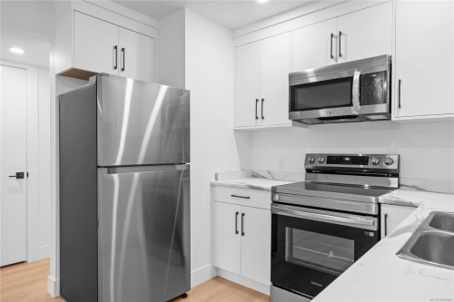 631 Eighth St, Nanaimo, BC 