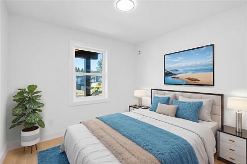 631 Eighth St, Nanaimo, BC 