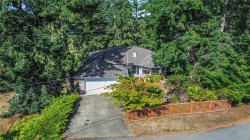 646 Cains Way  Sooke, BC V9Z 1C6
