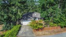 646 Cains Way, Sooke, BC 