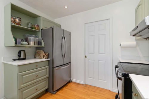 646 Cains Way, Sooke, BC 