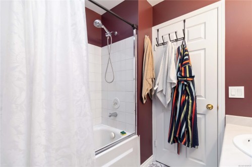 646 Cains Way, Sooke, BC 