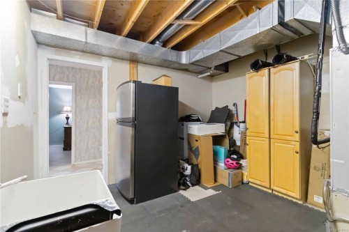 646 Cains Way, Sooke, BC 