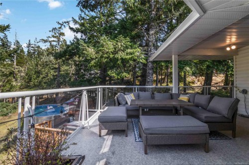 646 Cains Way, Sooke, BC 