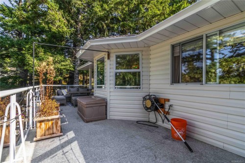 646 Cains Way, Sooke, BC 