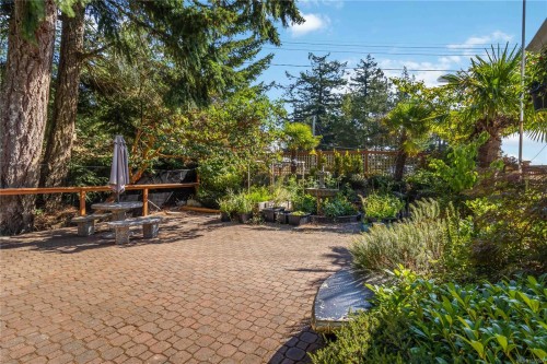 646 Cains Way, Sooke, BC 