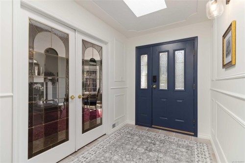 646 Cains Way, Sooke, BC 