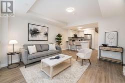 516 - 1555 KINGSTON ROAD  Pickering, ON L1V 0E9