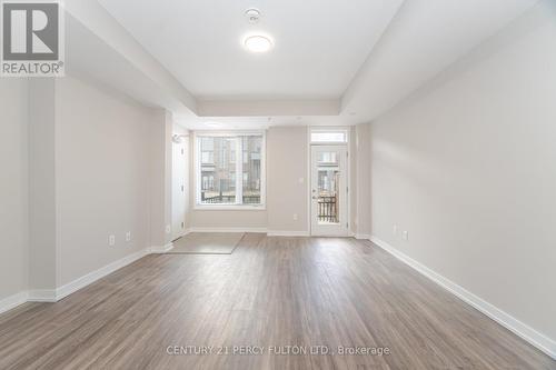 516 - 1555 Kingston Road, Pickering, ON - Indoor Photo Showing Other Room